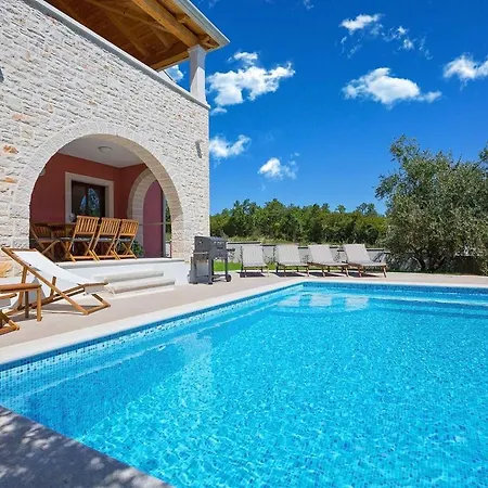 Holiday home Rea *